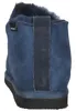 Shepherd Hausschuhe Hausschuhe Veloursleder Produktbild-Vorschau 5