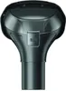 Fakir PR 7020, Přenosný parní čistič, 0,35 l, Černá, 5 m, Náhled obrázku produktu 26