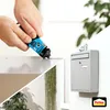 Pattex Kleben statt Bohren wasserresistent Tube 340g Produktbild-Vorschau 6