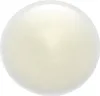 Bumble and bumble. Bb. Bond Building Repair Shampoo 250ml Voir les images du produit 2