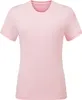 Tri Dri Damen Performance Kurzarm T-Shirt RW5573 (S) Produktbild-Vorschau 2