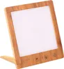 SAD lampa HM16 na fototerapii - 10 000lux Náhled obrázku produktu 1