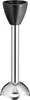 WMF Stabmixer Kult-X Edition 0416550011 silber/schwarz Produktbild-Vorschau 9