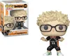Haikyu ! - Kei Tsukishima 1390 - Funko Pop ! Vinyle Voir les images du produit 2