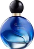 A bottle of Avon Far Away Beyond The Moon perfume. Náhľad obrázku produktu
