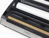 CASO Gastro Vakuumierer FastVAC 500 Produktbild-Vorschau 6
