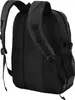 Rucksack Damen Herren Sport Schulrucksack Freizeit Reise Produktbild-Vorschau 5