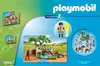 PLAYMOBIL Country Horseback Ride Produktbild-Vorschau 5