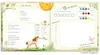 Kindergartenfreunde - PFERDE Produktbild-Vorschau 3