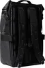 The North Face Rucksack Base Camp Voyager Black Produktbild-Vorschau 2