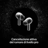 AirPods Pro (2. Generation) mit MagSafe Case (USB-C) Produktbild-Vorschau 5