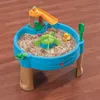 Step2 Duckpond Table d'eau pour Enfants | Jeu Enfant à Eau Voir les images du produit 12