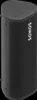 Roam SL Shadow Black WLAN Lautsprecher Produktbild-Vorschau 1