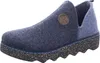 Rohde Damen Pantoffel Hausschuh Wellensohle Foggia 6129, Produktbild-Vorschau 17