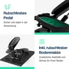 Hulser Stepper mit display - Einstellbarer Widerstand - Mit Produktbild-Vorschau 8