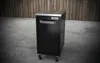 Grilovací vozík TENNEKER ZENITH TKT-1 Outdoor Náhled obrázku produktu 7