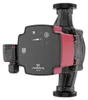 Grundfos Alpha1 25-40/180 Umwälzpumpe Produktbild-Vorschau 3