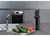 Tefal K2216S74, 20 cm, Edelstahl, 5 Stück(e) Produktbild-Vorschau 4