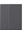 Onyx Boox Note Max Black magnetic case Produktbild-Vorschau 10