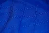 Adidas Training Judoanzug blau 160 Produktbild-Vorschau 10