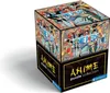 Clementoni One Piece Puzzle 500 pièces BD Voir les images du produit 1
