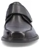 Rieker Herren Klettschuh schwarz Produktbild-Vorschau 35