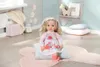 Zapf 709948 Baby Annabell Sophia 43cm Produktbild-Vorschau 10