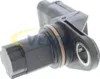 VEMO Nockenwelleposition Sensor für NISSAN Qashqai / Produktbild-Vorschau 3