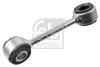 Febi Stabilisator vorne links für Mercedes E-Klasse W210 Produktbild-Vorschau 10