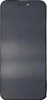 Per Apple iPhone 16 Plus display LCD senza cornice unità di Anteprima dell’immagine prodotto 2