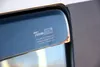 Heko Deflecteurs D'Air / De Vent Pour Jeep Compass Voir les images du produit 6