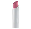 Hydracolor - Lippenpflegestift #45 - Peach Rose Produktbild-Vorschau 5