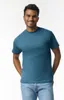 Gildan Ultra Baumwolle Adult T-Shirt Produktbild-Vorschau 8