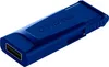 Verbatim Slider - USB-Stick - 2x32 GB, Blau, Rot, 32 GB, Produktbild-Vorschau 7