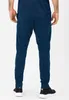 Polyesterhose Classico JAKO Produktbild-Vorschau 6