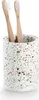 Zeller TERRAZZO kelímek na zubní kartáček, O 8,2 cm Náhled obrázku produktu 6