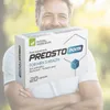 Predstonorm Kapseln Produktbild-Vorschau 3