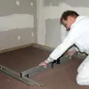 set di binari di base rabo (2 pezzi) - lunghezza 300 cm Anteprima dell’immagine prodotto 9