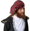 dressforfun® Herrenkostüm Vornehmer Schotte Produktbild-Vorschau 5