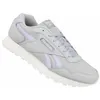 Schuhe Reebok Glide 100033704IF0065 Produktbild-Vorschau 2