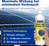 bio-chem Solar- und PV Photovoltaik-Reiniger - 1000 ml Produktbild-Vorschau 3