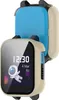 INF Étui de protection pour Xplora XGO3 Blanc Voir les images du produit 1