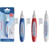 Stylex Korrekturstift, 8 ml 31030 Produktbild-Vorschau 2