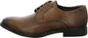 Lloyd Sabre eleganter Herrenschuh, Braun, Leder, Business, Produktbild-Vorschau 24
