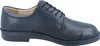 Finn Comfort scarpe Milano Montana, 01201060099 Anteprima dell’immagine prodotto 40
