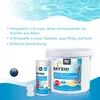 2x 5 kg BAYZID® Multitabs 20g 5in1 für Pools Produktbild-Vorschau 7