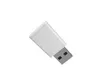 Tuya Zigbee 3.0 Multi-Mode Gateway mit Bluetooth & BLE Mesh Produktbild-Vorschau 2