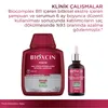 Bioxcin Forte, Shampoo, Männer, Alle Haare, Haarausfall, Produktbild-Vorschau 14