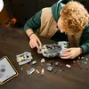 LEGO Star Wars Vaisseau spatial Anzellani 75445 Voir les images du produit 5