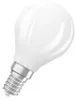 OSRAM ampoule LED Star forme bougie B25 filament, 2700 K Voir les images du produit 4